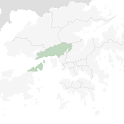Tsuen Wan